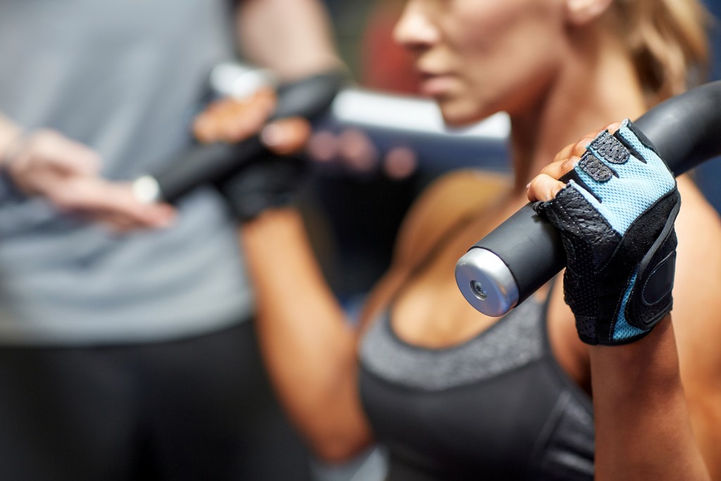 How To Become A Functional Movement Guru