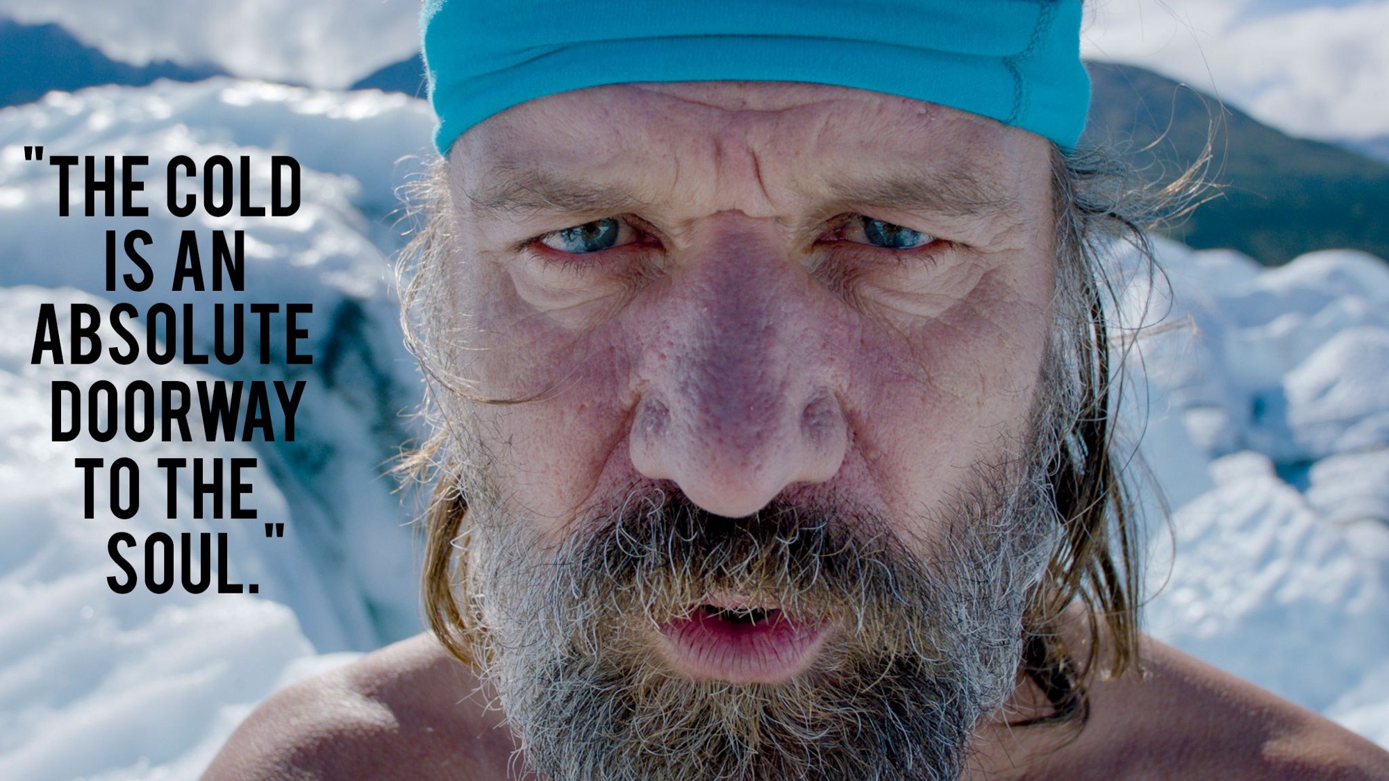 wim hof method video course download wim hof method video course download