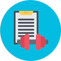 Administration Officer