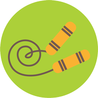 Specialised Children’s Trainer