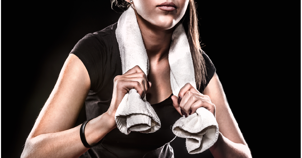 How To Train Deep Cervical Flexors