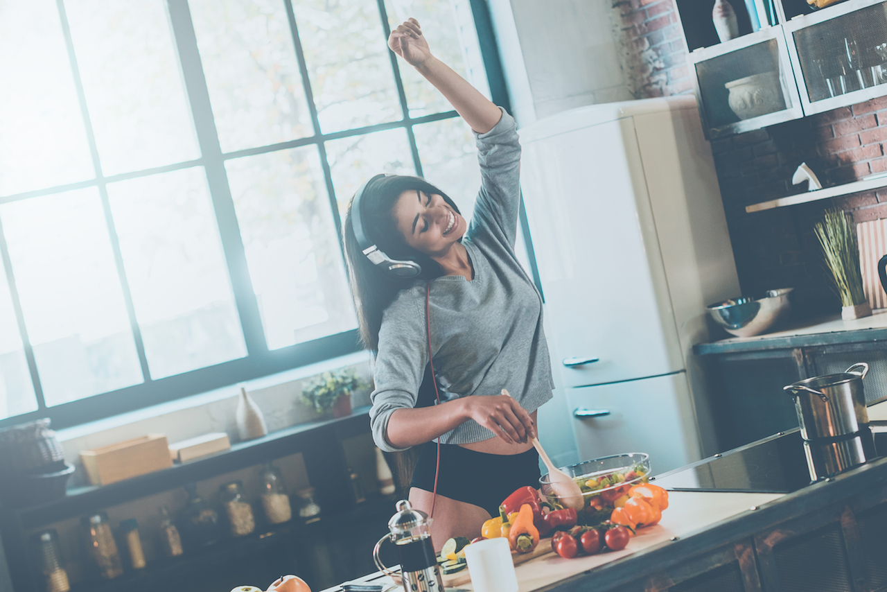 Want To Try Intermittent Fasting? This Is What We Recommend