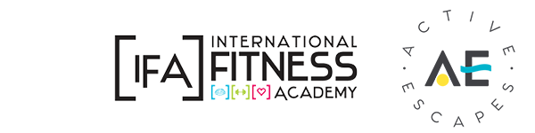 IFA and Active Escapes