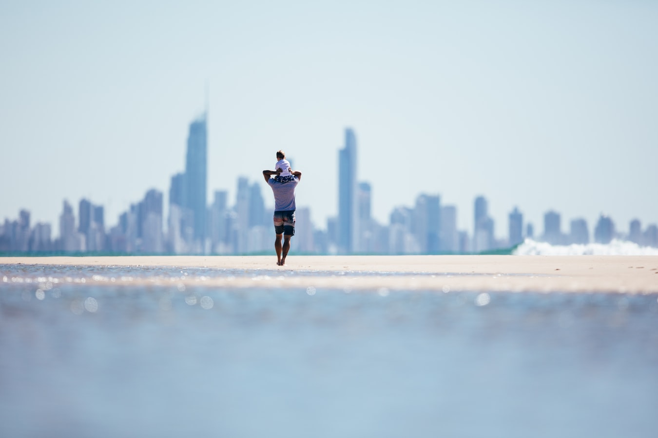 Mental Health And Your Return To Fitness In 2020