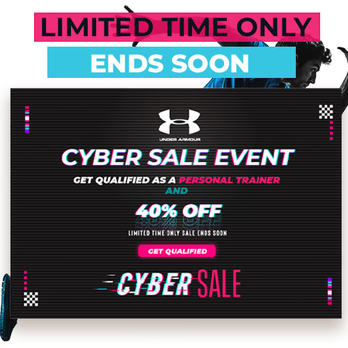 IFA Cybersale - Save Big!